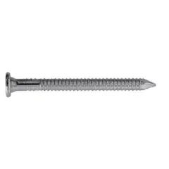 Ring-cut nail galvanized Koelner 4x50 mm D-I-450