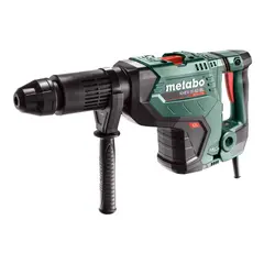 Перфоратор Metabo KHEV 11-52 BL 1500W (600767500)