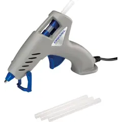 წებოს პისტოლეტი Dremel 910-3