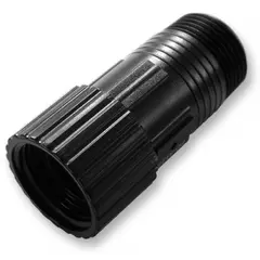 Pressure reducer Bradas DSA-8425 "Y" РН 3/4" РВ 3/4"