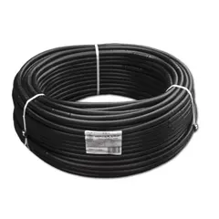 შლანგი წვეთოვანი Bradas DSWWD161140-250-200 16 მმ