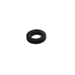 Bevel gear gasket Bradas RG A310-299/U 37 Mbar