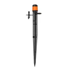 Adjustable splinkler Bradas DSZ-1303 360°