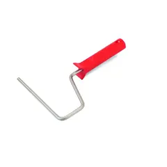 Mini roller frame Color expert 84001812 8х180 mm