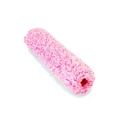 Polyester-polyacrylic paint roller Color expert 84522502 25 cm