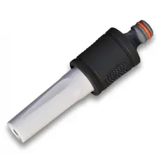 Irrigation tip BRADAS WL-4720
