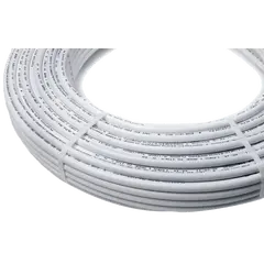 მილი მეტალოპლასტმასის Plastica Alfa 16*2