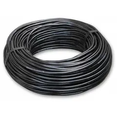 შლანგი მიკრო მორწყვისთვის Bradas DSWIG30*50/100 3x5 მმ