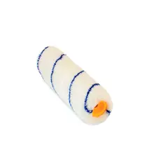 Polyacrylic paint roller Color expert 84411802 18 cm