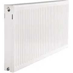 Panel radiator KRAFTER 600/600