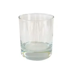 ჭიქა არყის LUCKYGLASS 60მლ 12ც  LG-404202/12