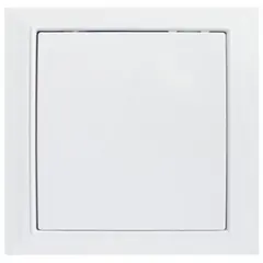 Ventilation door ERA L3030