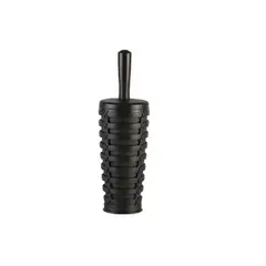 Toilet brush PALM BROWN TOILET BRUSH
