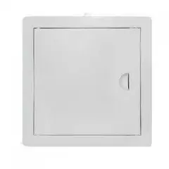 Ventilation grilles Era Л2525Р