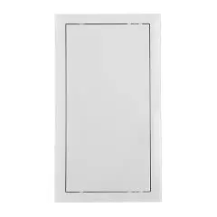 Ventilation door Era Л4060Р