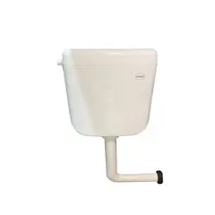 Tank Visam Beta 405-001