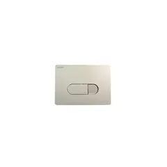 Button Visam Siena 228-001