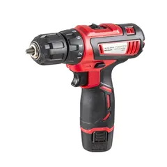 Screwdriver Raider RD-CDL09L 12V