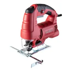 Jigsaw Raider RD-JS32 650W (050127)