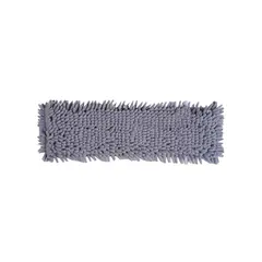 Spare rag GSR-A002 Kleaner