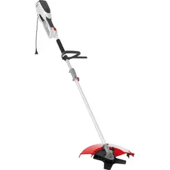 Trimmer AL-KO BC 1200 E 1200 W