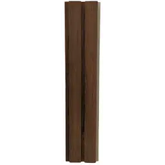 პანელი Super Profil MDF 1265 rodos 2800x65x12 მმ 1pc=0,182m2