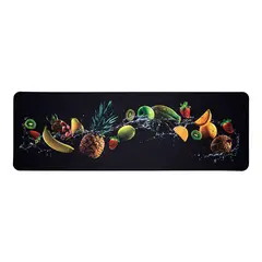 ფეხსაგები Hamat Creation Fruit 50x150 სმ
