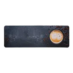 ფეხსაგები Hamat Creation Coffee 50x150 სმ