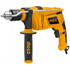 Ударная дрель Ingco ID8508 850W
