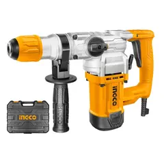 Перфоратор Ingco RH10506 1050W