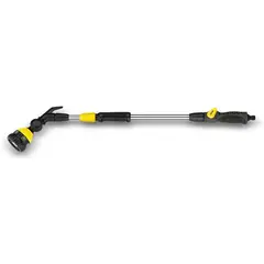 Пистолет поливочный Karcher 2.645-265.2