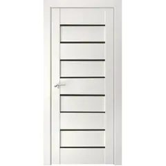 კარის ბლოკი Terminus ELIT PLUS Magnolia №112 38x700x2150 mm