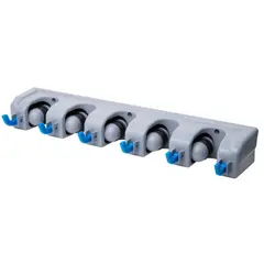 საკიდი GSZ004 Kleaner