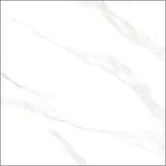 კერამოგრანიტი VHP600001 60X60