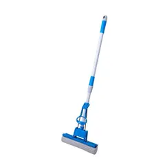 მოპი ღრუბლისებრი Kleaner GSA005