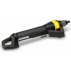 Сплинкер Karcher OS 5.320