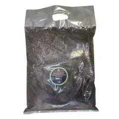 Peat substrate Green It universal 10 l