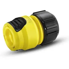 Connector universal Karcher Plus 2.645-193.0