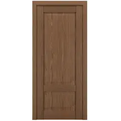 კარის ბლოკი Terminus Synchro საჰარა №606 38x700x2150 mm