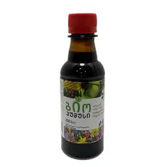 Liquid Biohumus 200 ml