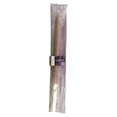 Plant support 50 cm