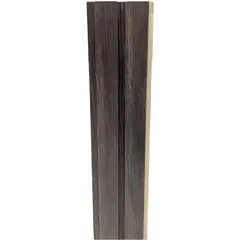 პანელი Super Profil MDF 1265 მუხა პორტ 2800x65x12 მმ 1pc=0,182m2