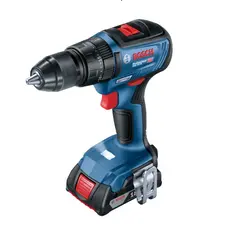 Screwdriver impact Bosch GSB 18V-65 18V
