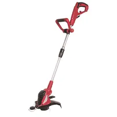 Trimmer RAIDER RD-GT21 600 W