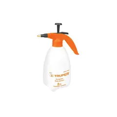 Sprayer Truper FDO-2 2 l