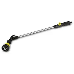 Душевик поливочный Karcher Plus