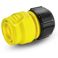 Connector universal Karcher 2.645-191.0
