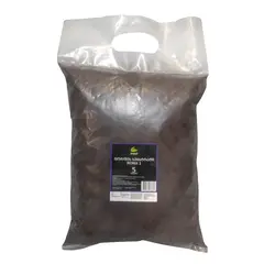 Peat substrate Remix1 5 l