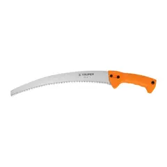 Garden saw Truper SPT-14P 6DPP 35 cm