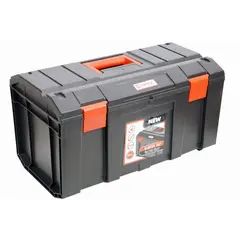 ყუთი ხელსაწყოების Patrol Qbrick Regular R-Box 19